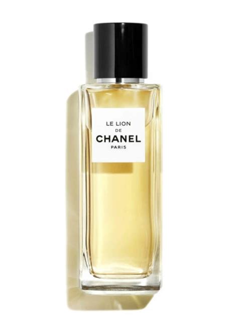 les exclusifs chanel prix|chanel unisex fragrance.